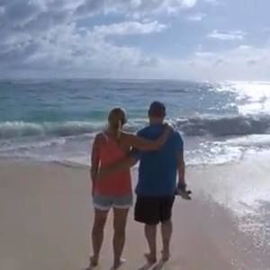 Meet your Posher, Aimee